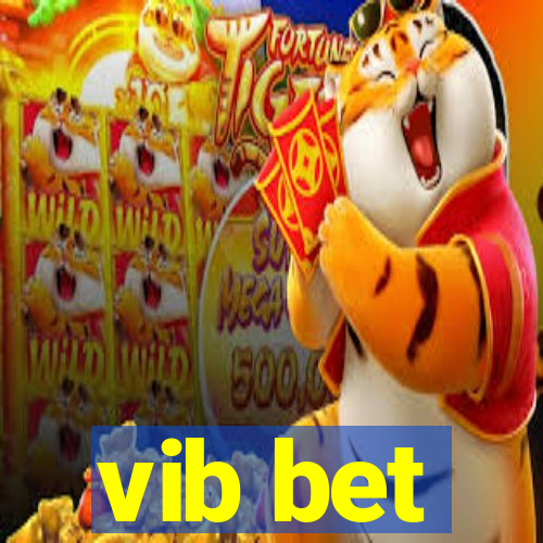 vib bet